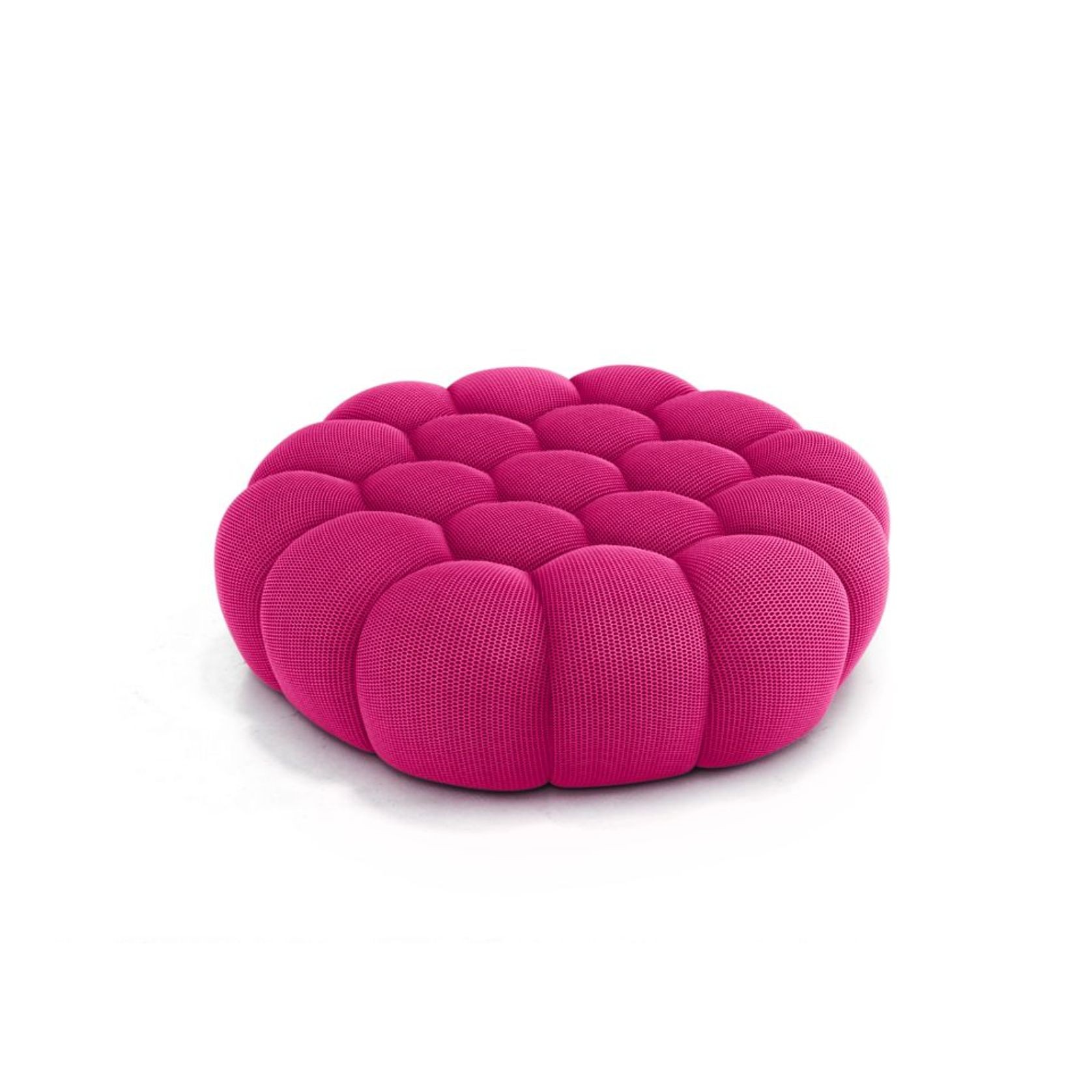 Bubble Ottoman gallery detail image