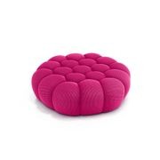 Bubble Ottoman gallery detail image