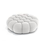 Bubble Ottoman gallery detail image