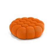 Bubble Ottoman gallery detail image