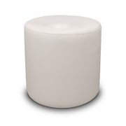 Cuba Ottoman gallery detail image