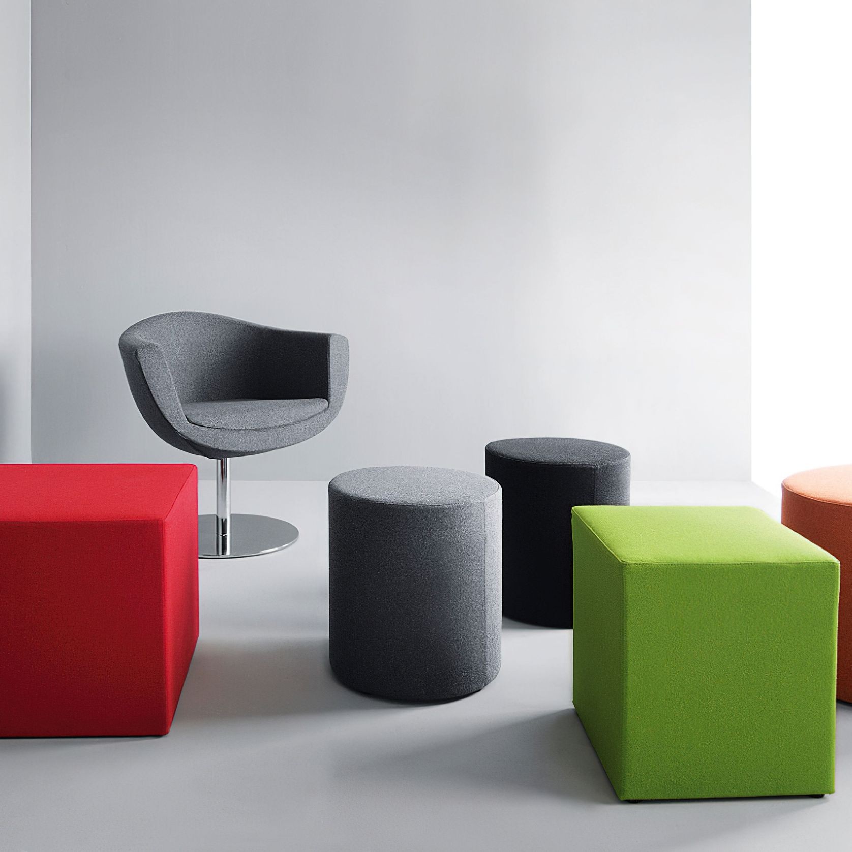 Profim Vancouver Oto gallery detail image