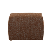 Flux Ottoman gallery detail image