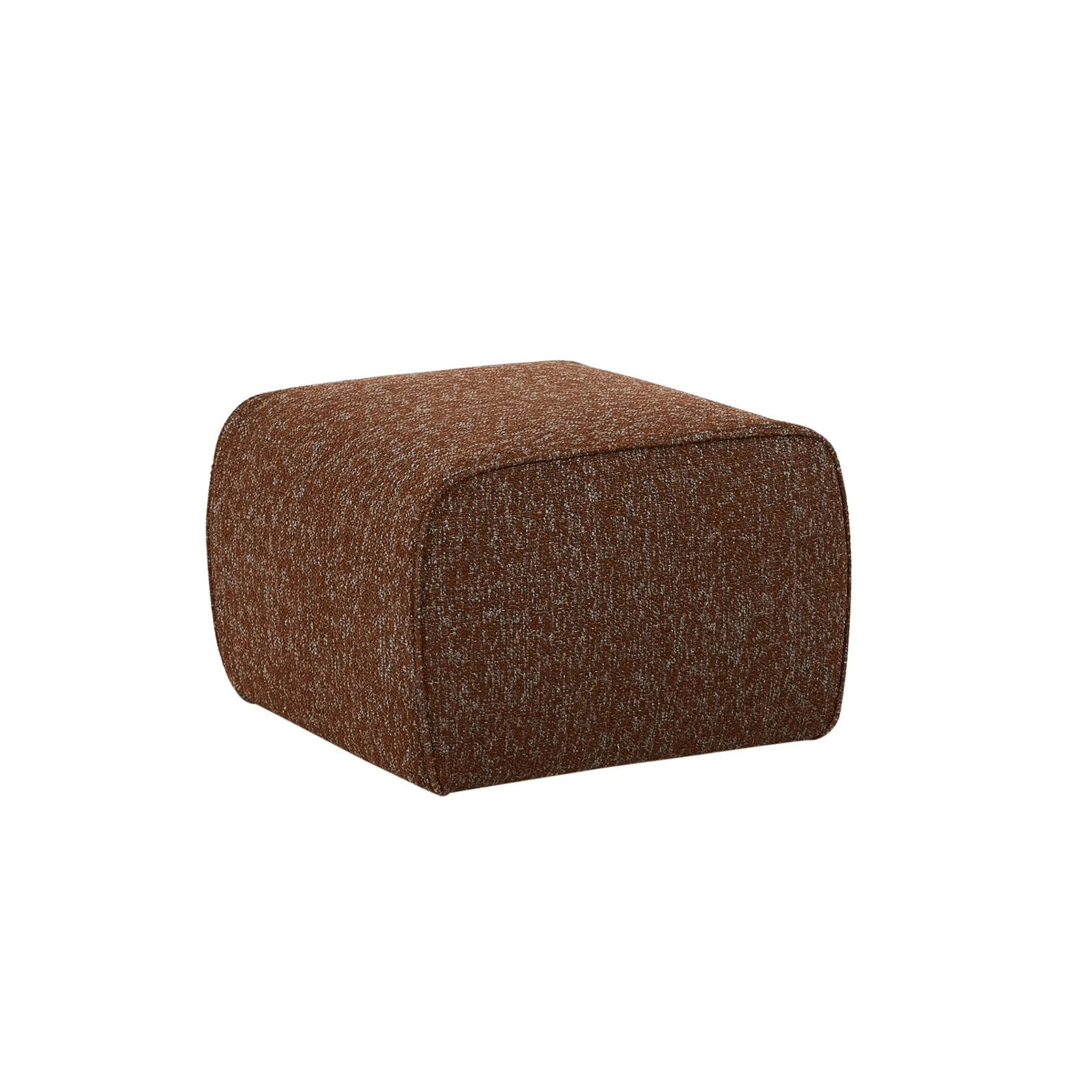 Flux Ottoman gallery detail image