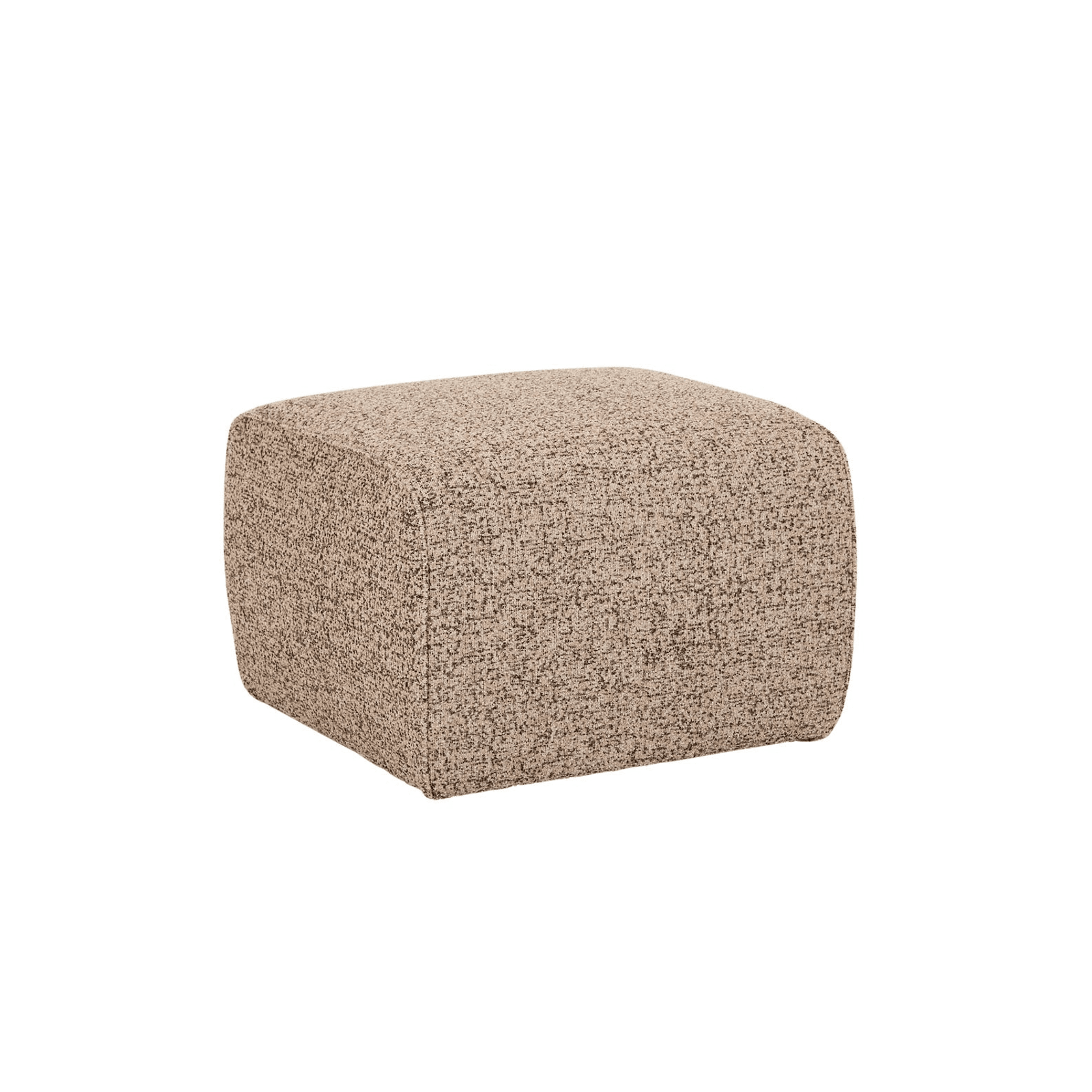 Flux Ottoman gallery detail image