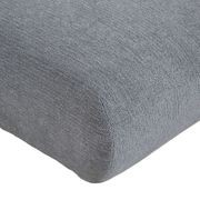 Juno Cloud Ottoman gallery detail image