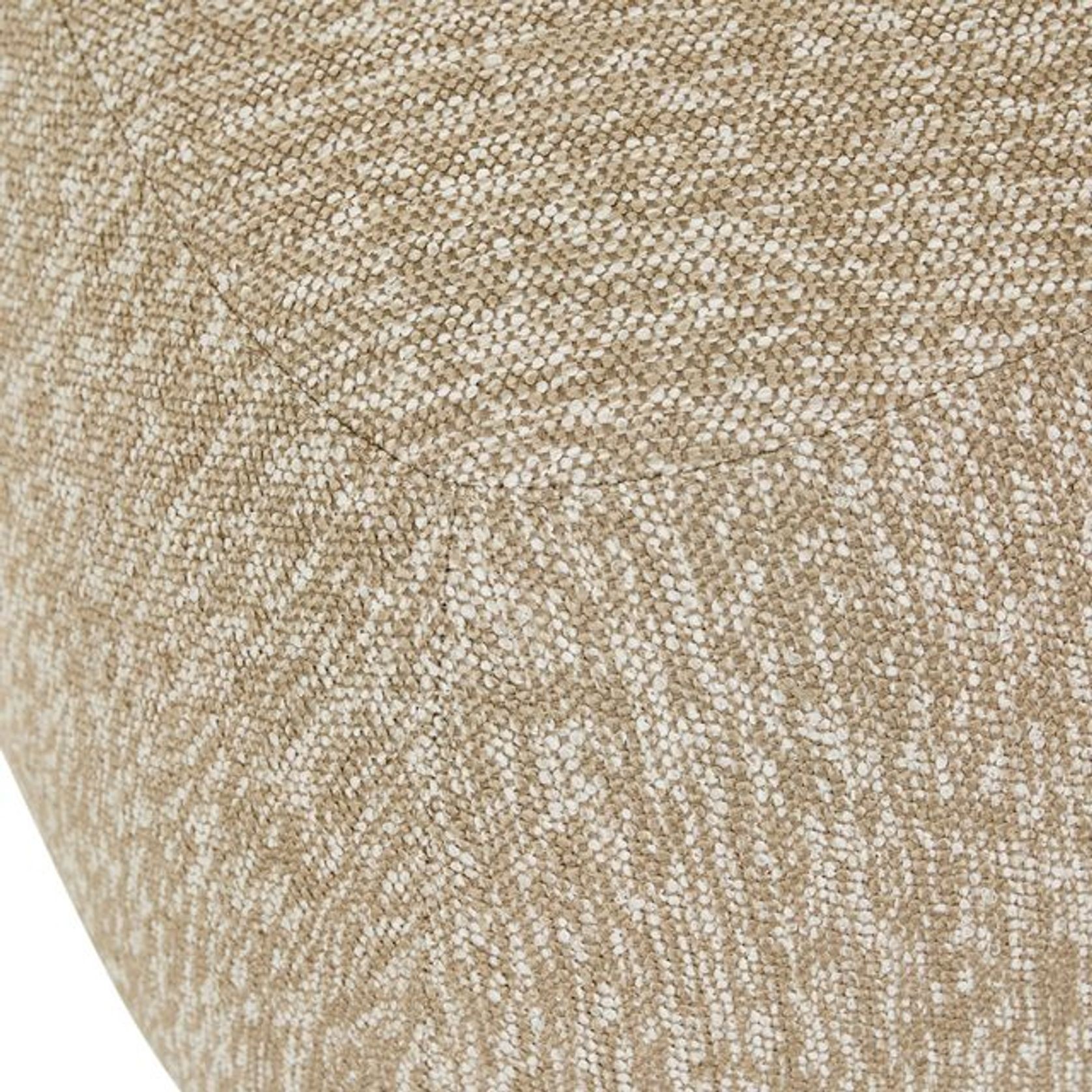 Pebble Large Ottoman gallery detail image