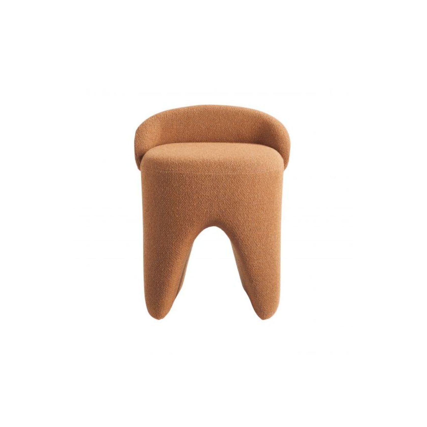 Kompact Ottoman gallery detail image