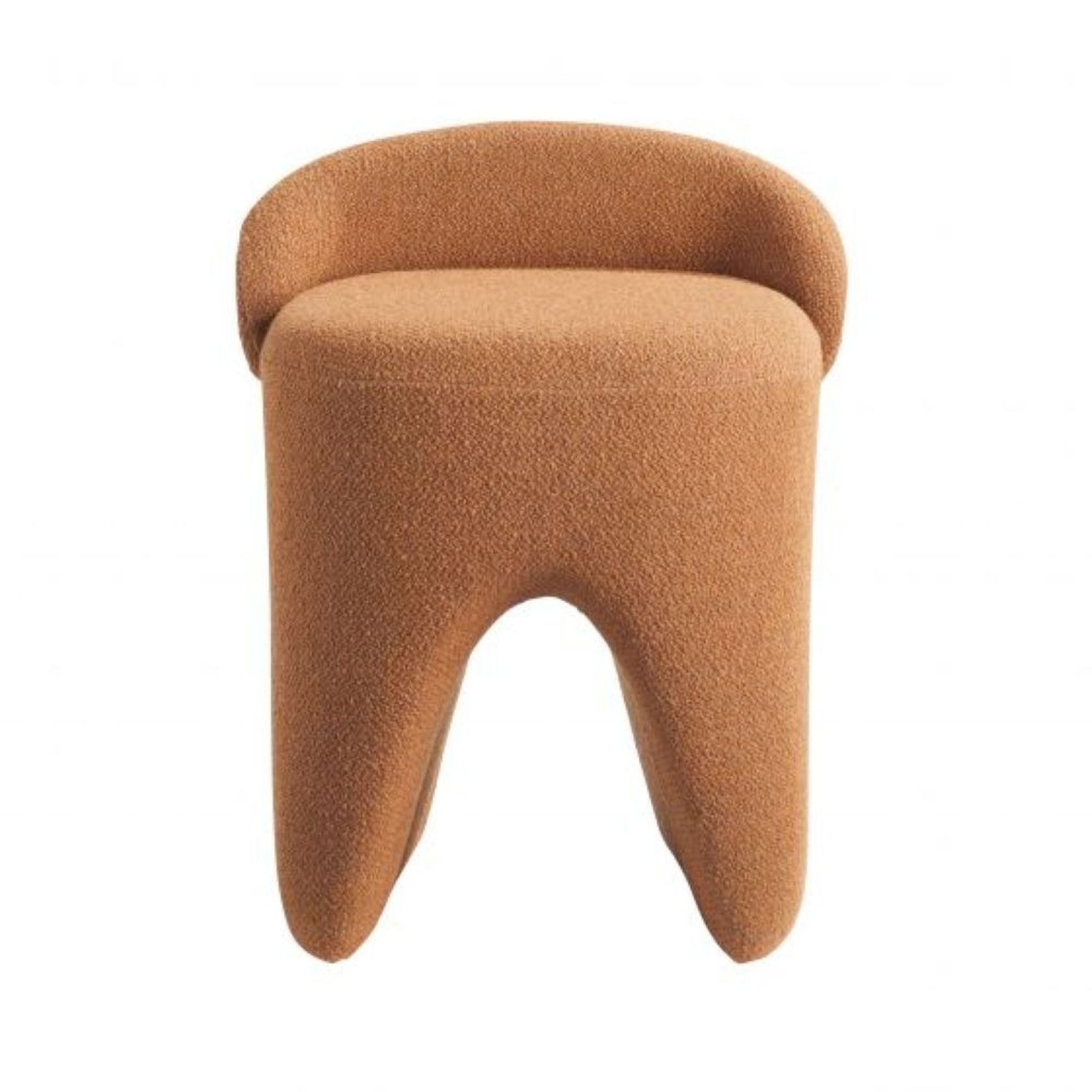 Kompact Ottoman gallery detail image