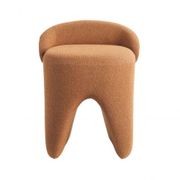 Kompact Ottoman gallery detail image