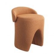 Kompact Ottoman gallery detail image