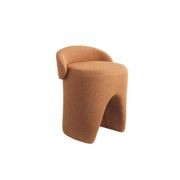 Kompact Ottoman gallery detail image