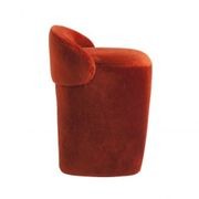 Kompact Ottoman gallery detail image