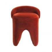 Kompact Ottoman gallery detail image