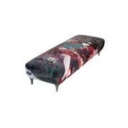 Montgolfiere Ottomon gallery detail image