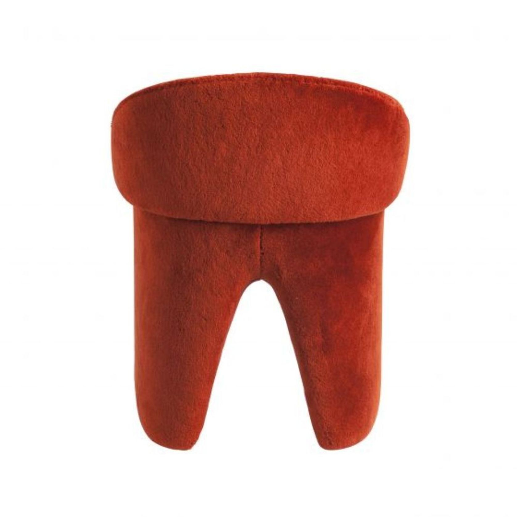 Kompact Ottoman gallery detail image