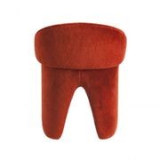 Kompact Ottoman gallery detail image