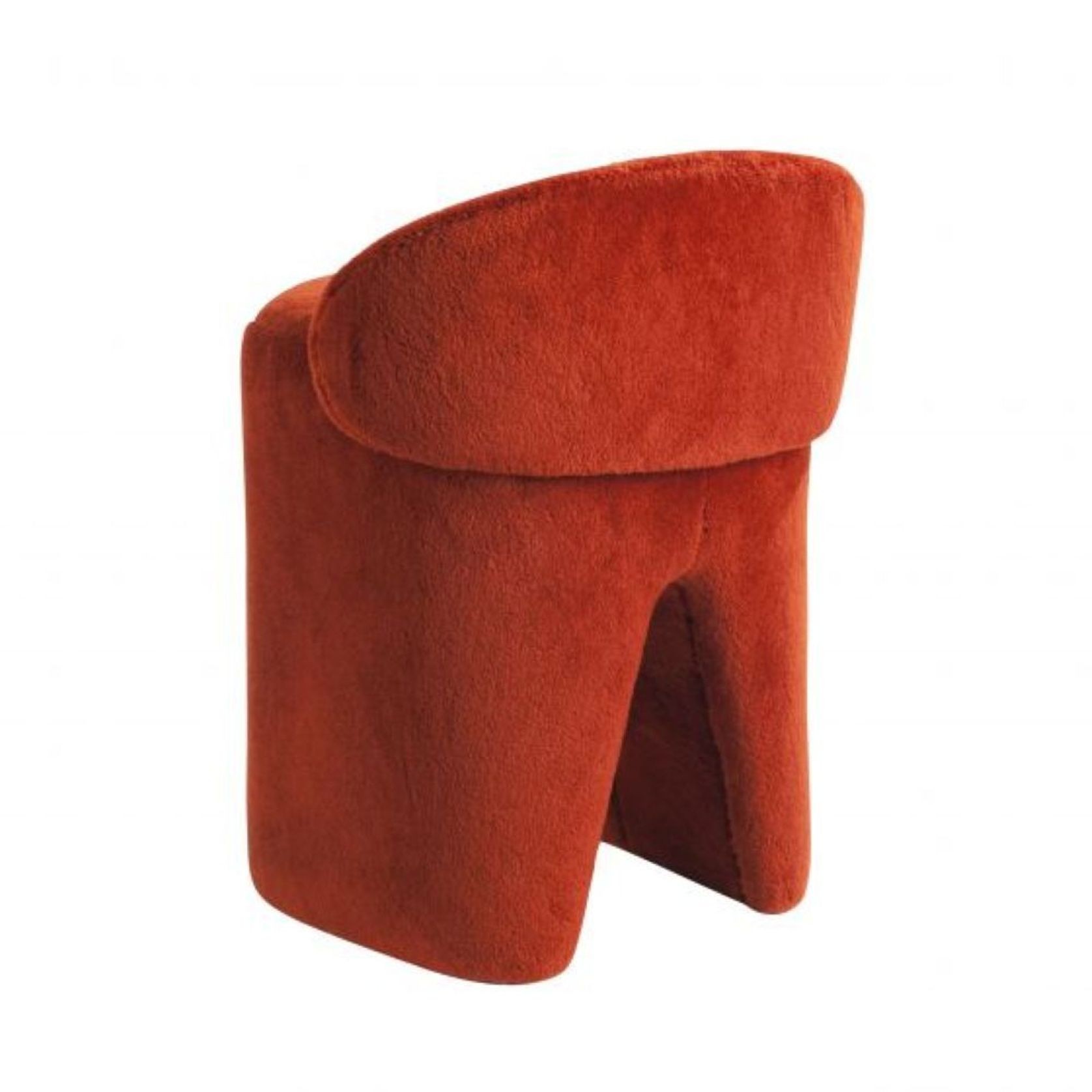 Kompact Ottoman gallery detail image