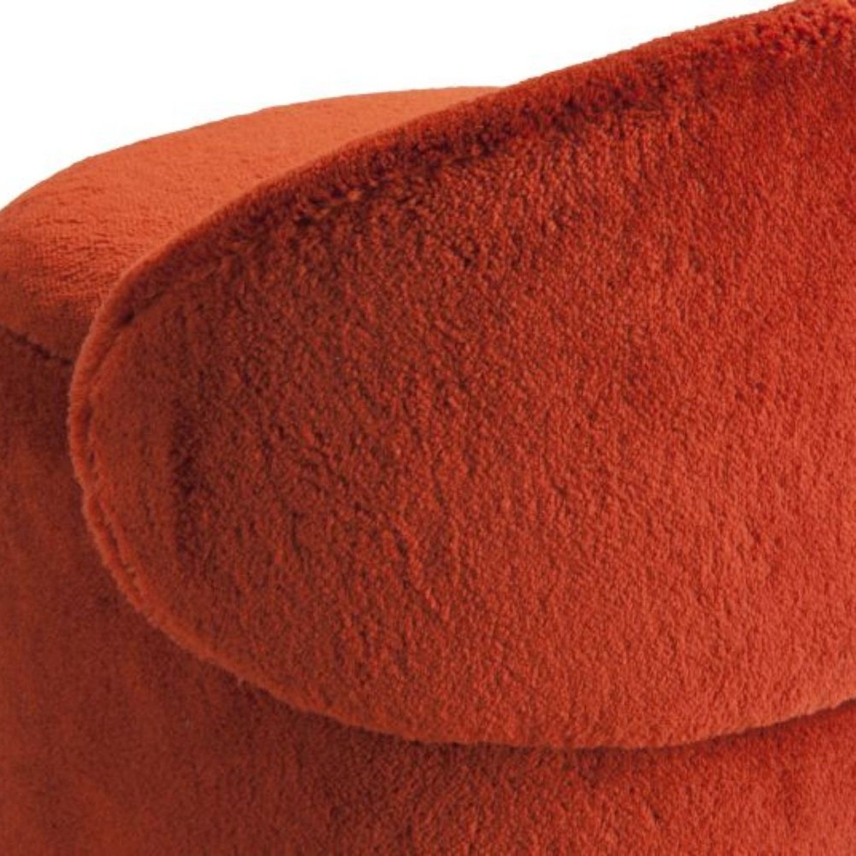 Kompact Ottoman gallery detail image