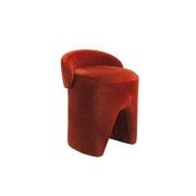 Kompact Ottoman gallery detail image