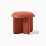 Madeline Ottoman gallery detail image