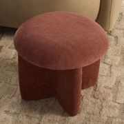 Madeline Ottoman gallery detail image