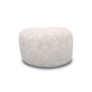 Medina Ottoman Round gallery detail image