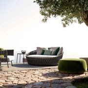 Nomad | Poufs gallery detail image