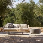 Nomad | Poufs gallery detail image