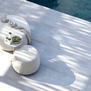 Nomad | Poufs gallery detail image