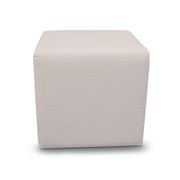 Cuba Square Ottoman gallery detail image