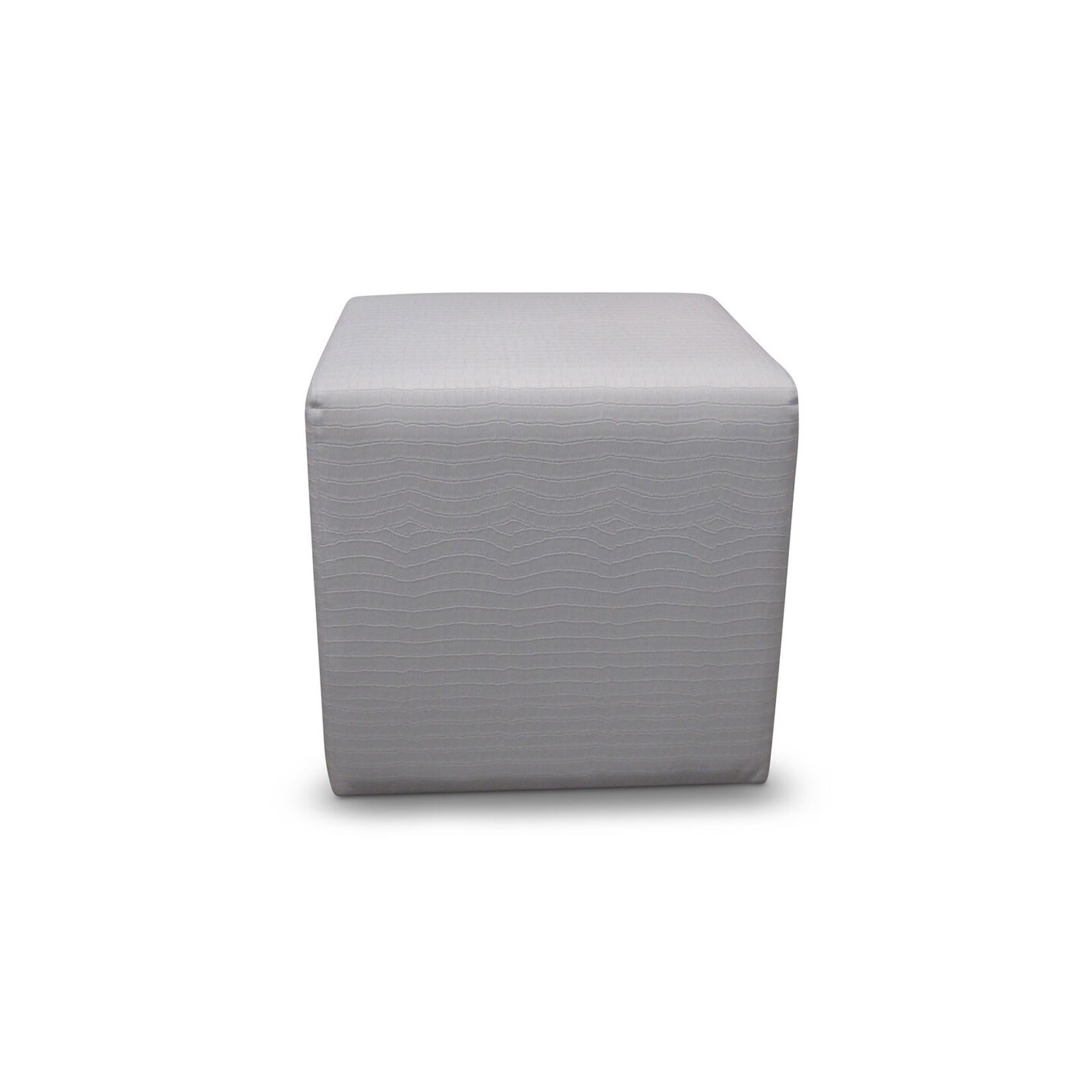 Cuba Ottoman gallery detail image