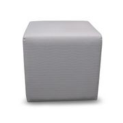 Cuba Ottoman gallery detail image