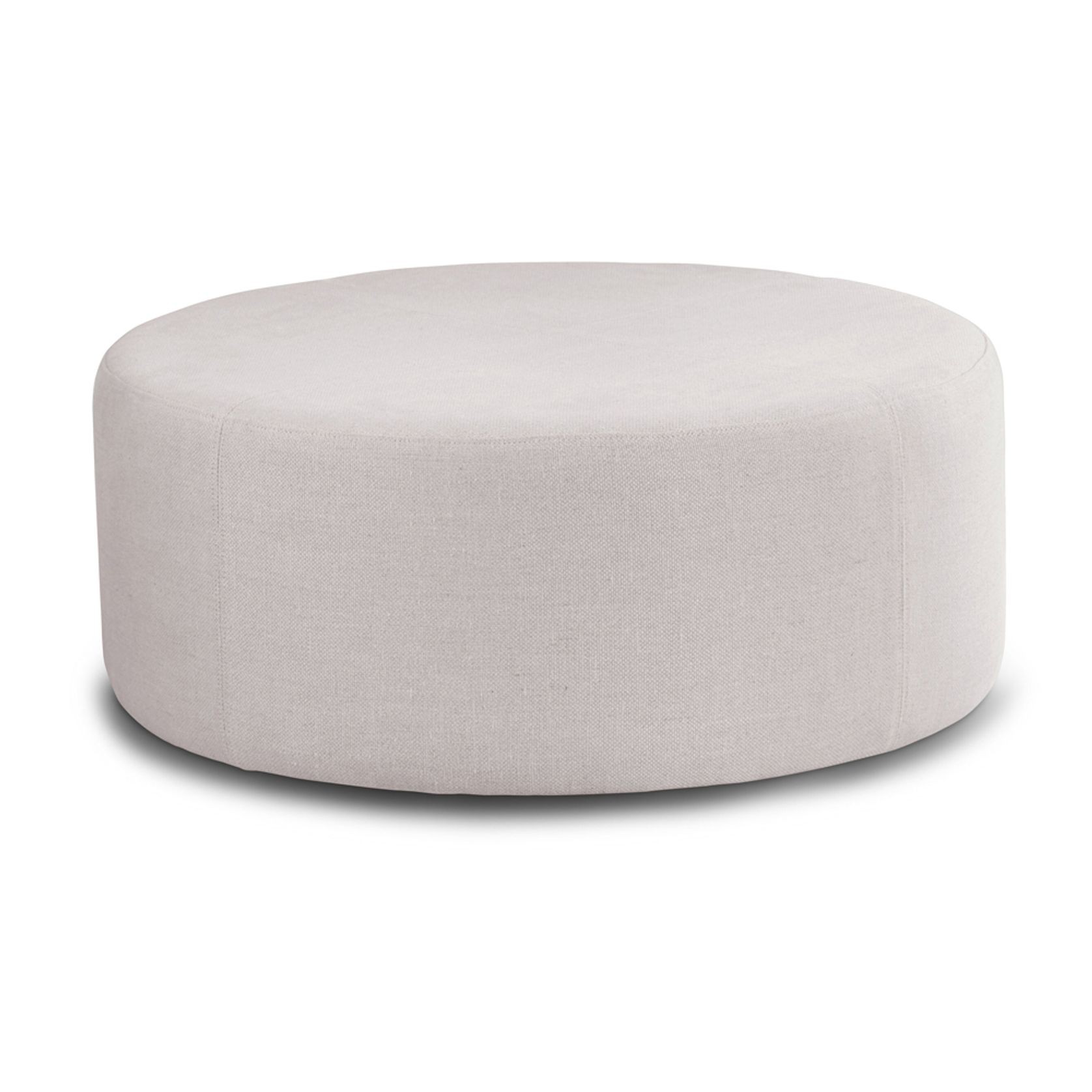 Ottomane Ottoman gallery detail image