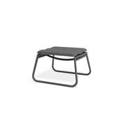 Paloma Footrest - Outdoor gallery detail image