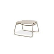 Paloma Footrest - Outdoor gallery detail image