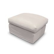Romo Ottoman gallery detail image