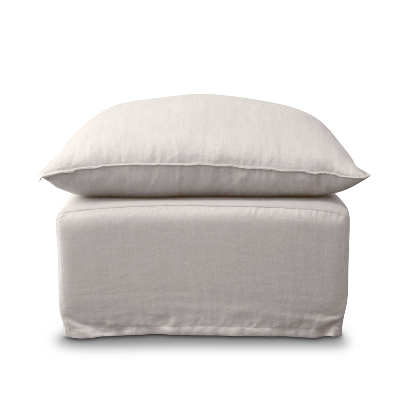 Ted Ottoman gallery detail image