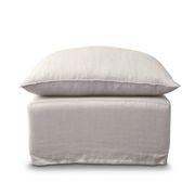 Ted Ottoman gallery detail image