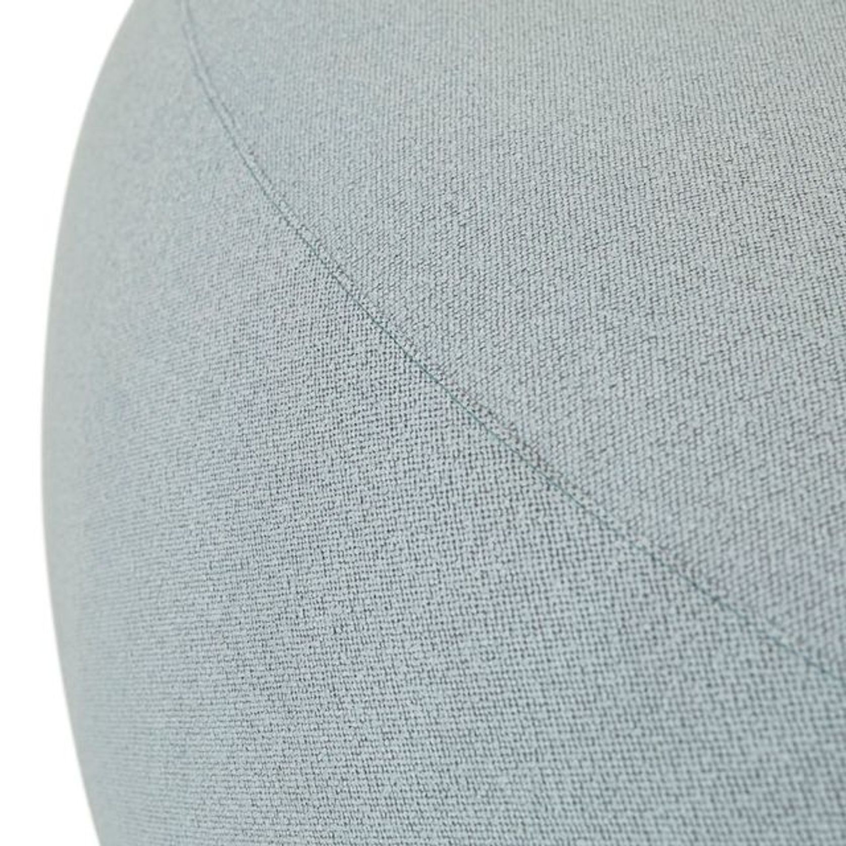 Pebble Large Ottoman gallery detail image