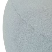 Pebble Large Ottoman gallery detail image