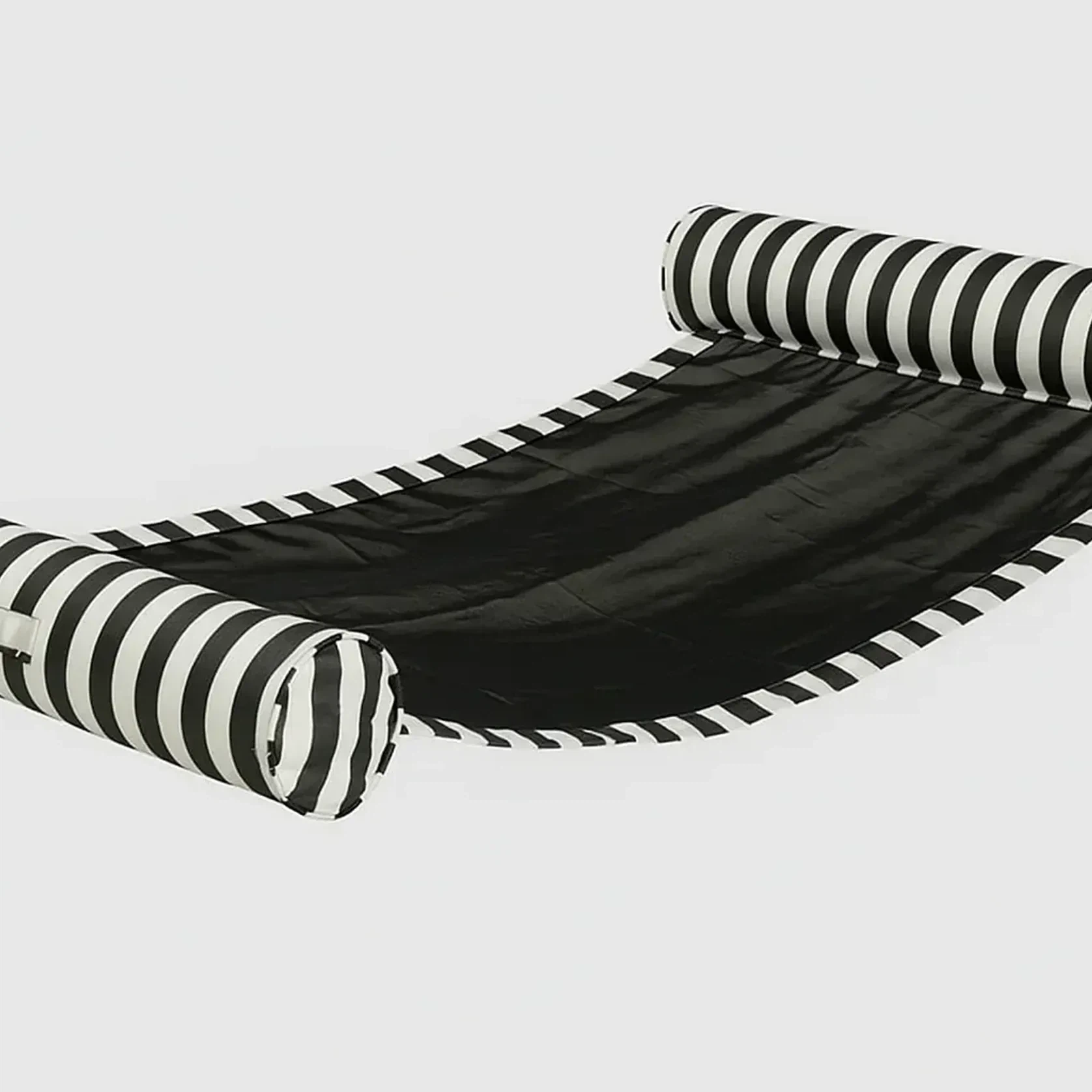 Poolboy Sinka - Bit gallery detail image