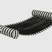 Poolboy Sinka - Bit gallery detail image