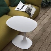 Awa | Side Table gallery detail image