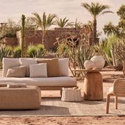 Mai | Ottoman gallery detail image