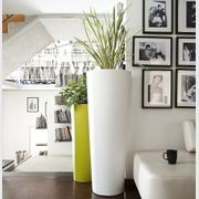 New Pot High | Pots gallery detail image