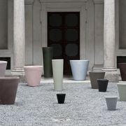 New Pot High | Pots gallery detail image