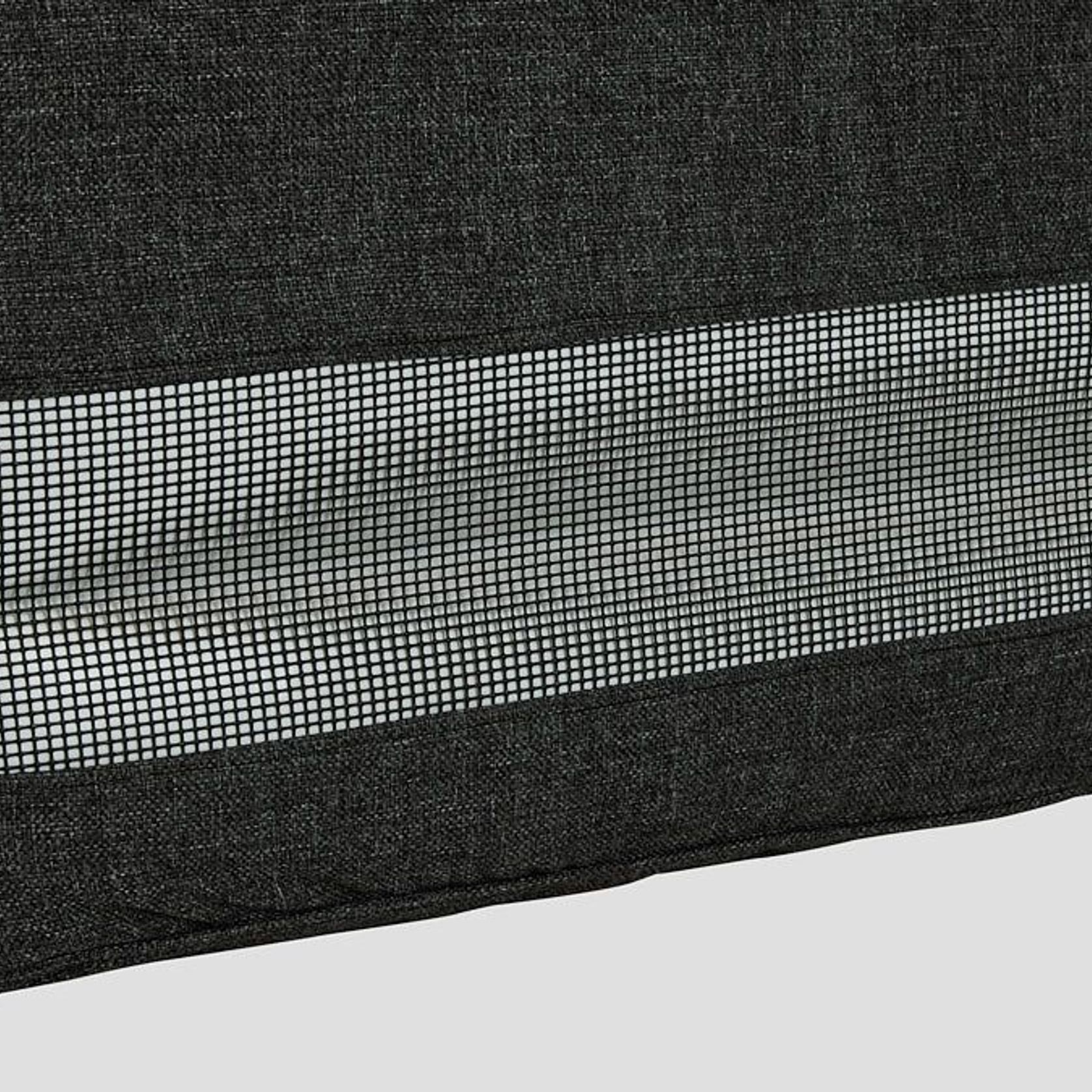 Poolboy Floata - Long gallery detail image