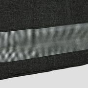 Poolboy Floata - Long gallery detail image