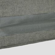 Poolboy Floata - Long gallery detail image